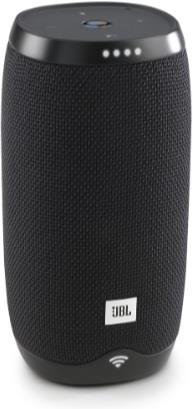 JBL JBL Link 10 cassa acustica portatile bluetooth nero